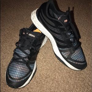 New Balance Running Shoes
